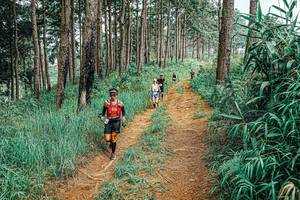 BIB: 
                            <button type="button" onclick="openModal(25681895)" class="btn btn-primary btn-sm float-right btn-popup" data-toggle="modal" data-target=".modal-high-quality">
                        <i class="fas fa-shopping-cart"></i> Add to Cart
                    </button>
                                            <button type="button" onclick="isThisMe(25681895, true)" class="btn btn-success btn-sm float-right btn-popup btn-isme hidden" data-toggle="tooltip" data-placement="bottom" title="นี่คือรูปของคุณใช่ไหม คลิกที่นี่เพื่อเอาเข้าอัลบั้ม">
                        <i class="fas fa-plus"></i> Add to album
                    </button>
                    <button type="button" onclick="isThisMe(25681895, false)" class="btn btn-warning btn-sm float-right btn-popup btn-isnotme hidden">
                        <i class="fas fa-ban"></i> Remove from album
                    </button>